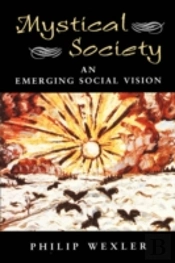 Mystical Society