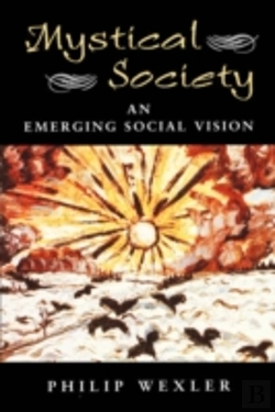 Bertrand.pt - Mystical Society
