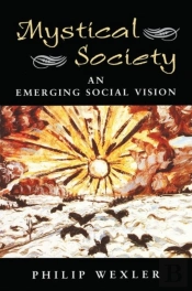 Mystical Society