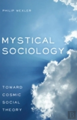 Bertrand.pt - Mystical Sociology