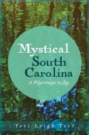 Mystical South Carolina