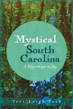 Bertrand.pt - Mystical South Carolina