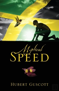 Bertrand.pt - Mystical Speed