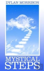 Mystical Steps