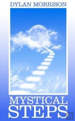 Bertrand.pt - Mystical Steps