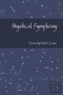 Mystical Symphony