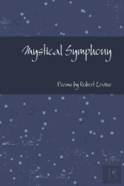Mystical Symphony