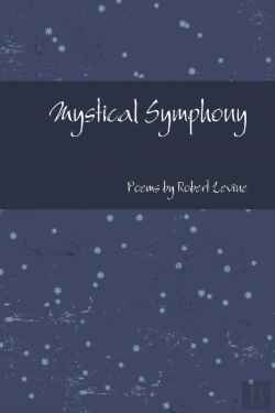 Bertrand.pt - Mystical Symphony
