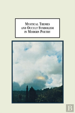 Bertrand.pt - Mystical Themes And Occult Symbolism In Modern Poetry