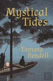 Mystical Tides