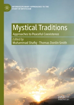 Bertrand.pt - Mystical Traditions