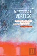 Mystical Vertigo