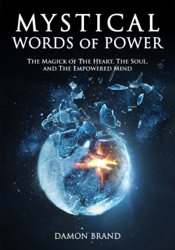 Bertrand.pt - Mystical Words Of Power