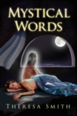 Bertrand.pt - Mystical Words