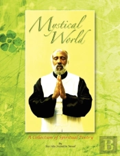 Mystical World