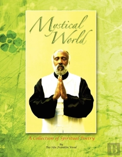 Bertrand.pt - Mystical World