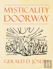 Mysticality Doorway