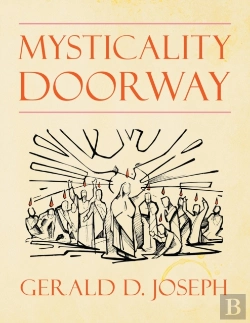 Bertrand.pt - Mysticality Doorway
