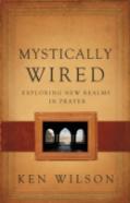 Mystically Wired