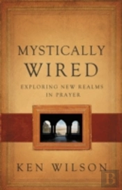 Mystically Wired