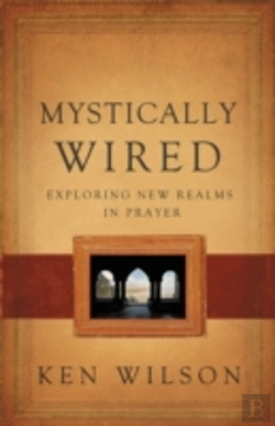 Bertrand.pt - Mystically Wired