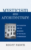 Mysticism And Architecture