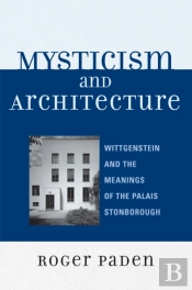 Mysticism And Architecture