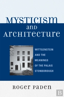 Bertrand.pt - Mysticism And Architecture