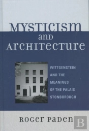 Mysticism And Architecture