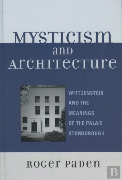 Bertrand.pt - Mysticism And Architecture
