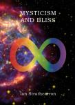 Mysticism And Bliss