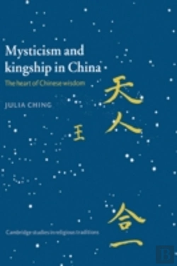 Bertrand.pt - Mysticism And Kingship In China