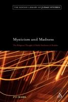 Mysticism And Madness