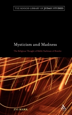Bertrand.pt - Mysticism And Madness