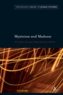 Bertrand.pt - Mysticism And Madness