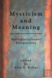 Mysticism And Meaning