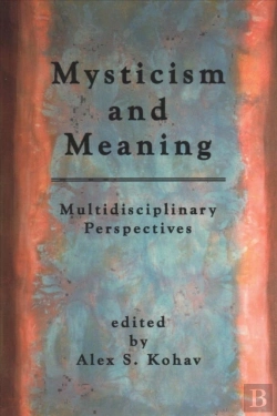 Bertrand.pt - Mysticism And Meaning