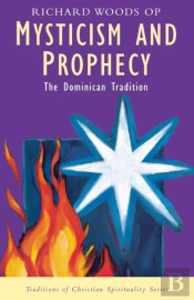 Mysticism And Prophecy