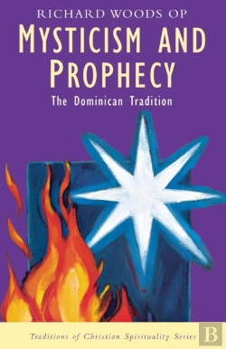 Bertrand.pt - Mysticism And Prophecy