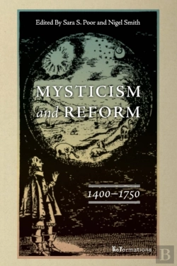 Bertrand.pt - Mysticism And Reform, 1400â€“1750