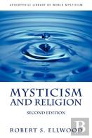 Mysticism And Religion