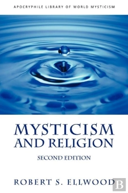 Bertrand.pt - Mysticism And Religion
