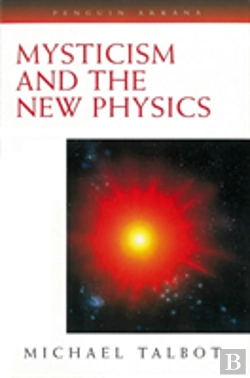 Bertrand.pt - Mysticism And The New Physics