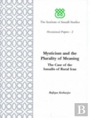 Mysticism And The Plurality Of Meaning