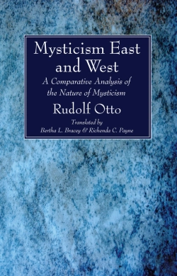 Bertrand.pt - Mysticism East And West