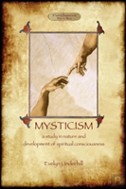 Bertrand.pt - Mysticism