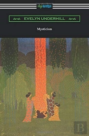 Mysticism