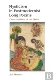 Mysticism In Postmodernist Loncb