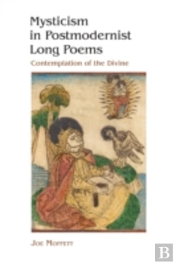 Bertrand.pt - Mysticism In Postmodernist Loncb