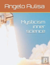 Mysticism Inner Science